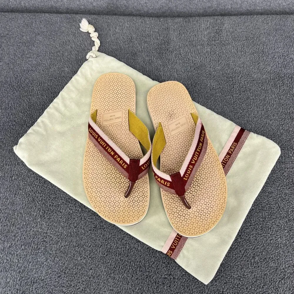 Louis Vuitton louis vuitton